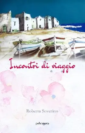 Soverino |  Incontri di viaggio | eBook | Sack Fachmedien