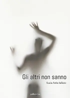 Iuliano |  Gli altri non sanno | eBook | Sack Fachmedien