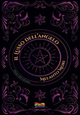 Mori |  Il Lusso dell'Angelo | eBook | Sack Fachmedien