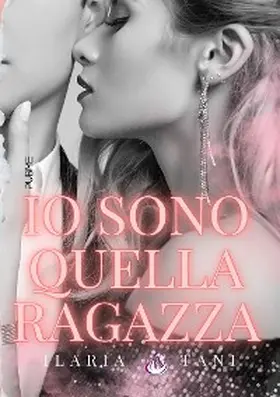 Tani |  Io sono quella ragazza | eBook | Sack Fachmedien