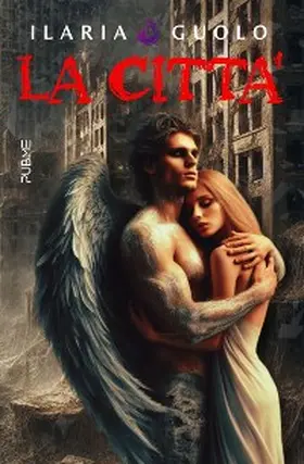 Guolo |  La Città | eBook | Sack Fachmedien