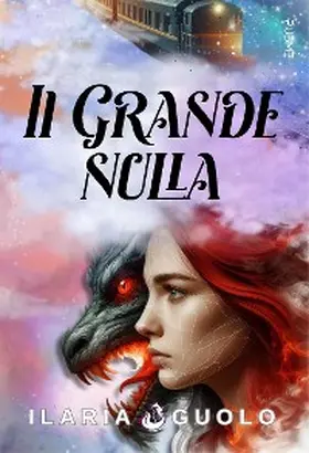Guolo |  Il Grande Nulla | eBook | Sack Fachmedien