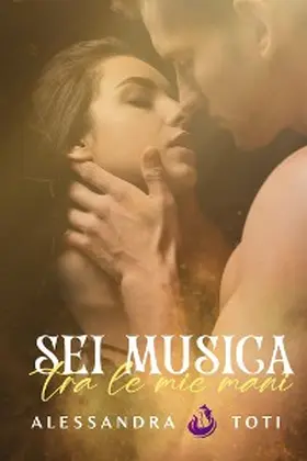 Toti |  Sei musica tra le mie mani | eBook | Sack Fachmedien