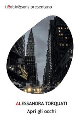 Torquati |  Apri gli occhi | eBook | Sack Fachmedien