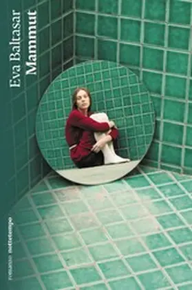 Baltasar |  Mammut | eBook | Sack Fachmedien