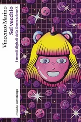 Marino |  Sei vecchio | eBook | Sack Fachmedien