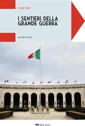 Bollini |  Fiume Piave | eBook | Sack Fachmedien