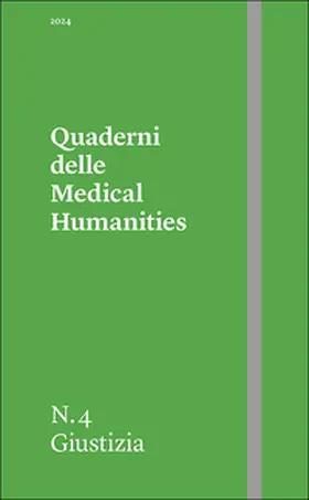AA |  9791255590712 | Buch |  Sack Fachmedien
