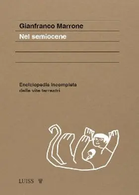 Marrone |  Nel semiocene | eBook | Sack Fachmedien