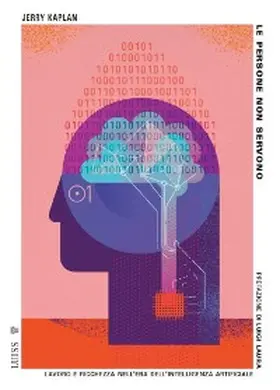 Kaplan |  Le persone non servono | eBook | Sack Fachmedien