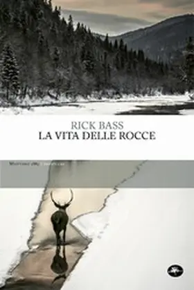 Bass |  La vita delle rocce | eBook | Sack Fachmedien