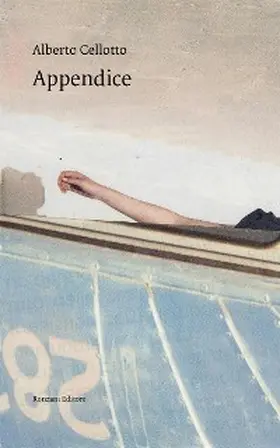 Cellotto |  Appendice | eBook | Sack Fachmedien