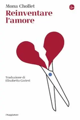 Chollet |  Reinventare l'amore | eBook | Sack Fachmedien