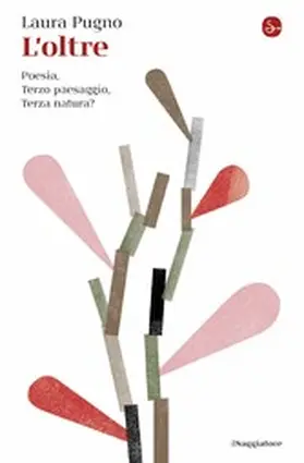 Pugno |  L'oltre | eBook | Sack Fachmedien