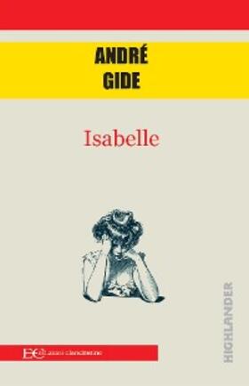 Gide |  Isabelle | eBook | Sack Fachmedien