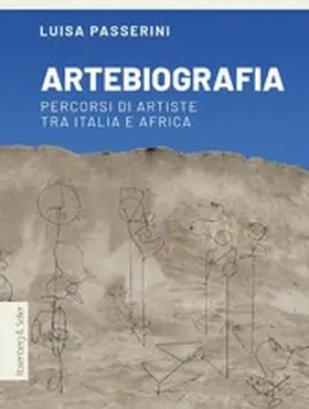 Passerini |  Artebiografia | eBook | Sack Fachmedien