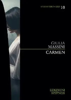 Massini |  Carmen | eBook | Sack Fachmedien