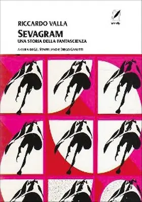 Valla |  Sevagram | eBook | Sack Fachmedien