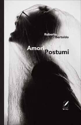 Bertoldo |  Amori postumi | eBook | Sack Fachmedien