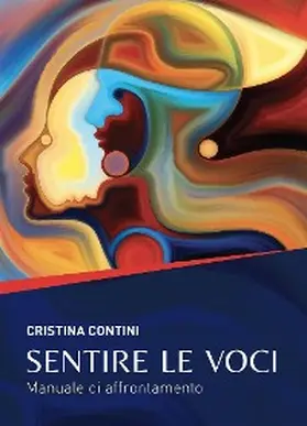Contini |  Sentire le voci | eBook | Sack Fachmedien