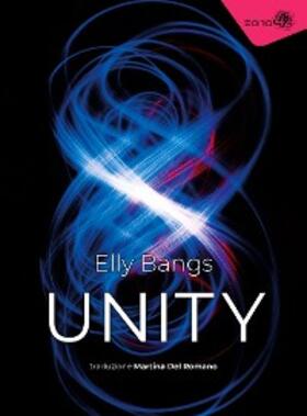 Bangs |  Unity | eBook | Sack Fachmedien