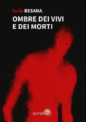 Besana |  Ombre dei Vivi e dei Morti | eBook | Sack Fachmedien