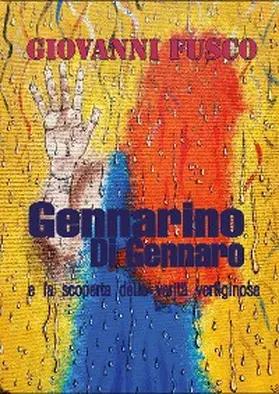 Fusco |  Gennarino di Gennaro e la scoperta delle verità vertiginose | eBook | Sack Fachmedien