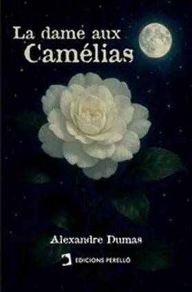Dumas Fils |  La dame aux Camélias | eBook | Sack Fachmedien