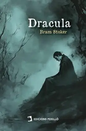 Stoker |  Dracula | eBook | Sack Fachmedien