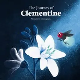  The Journey of Clementine | eBook | Sack Fachmedien