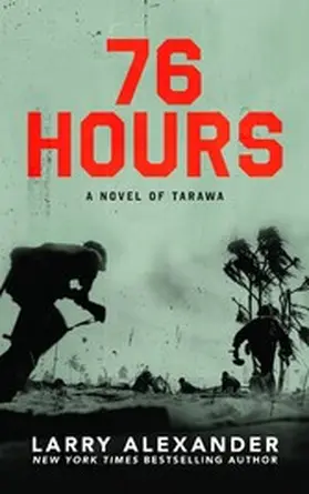 Alexander |  76 Hours | eBook | Sack Fachmedien