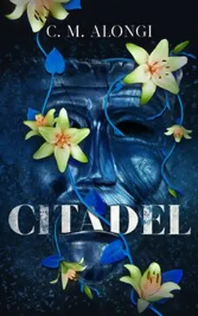  Citadel | eBook | Sack Fachmedien