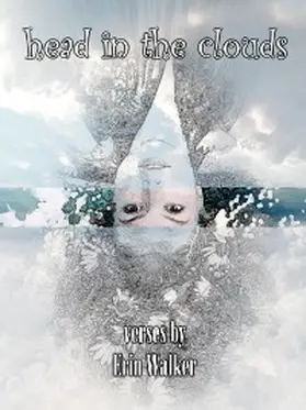 Walker |  Head in the Clouds | eBook | Sack Fachmedien