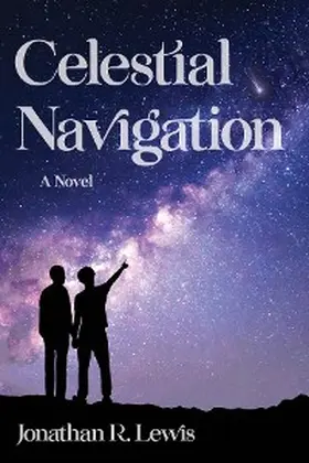 Lewis |  Celestial Navigation | eBook | Sack Fachmedien