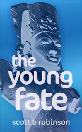 Robinson |  The Young Fate | eBook | Sack Fachmedien