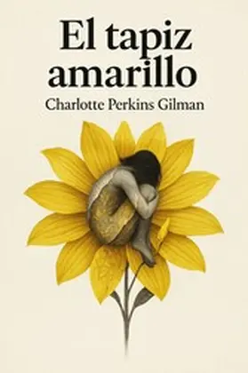 Charlotte |  El Tapiz Amarillo | eBook | Sack Fachmedien