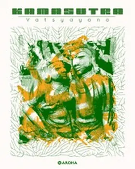 Vatsyayana |  Kamasutra | eBook | Sack Fachmedien