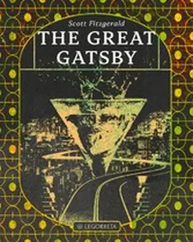 Fitzgerald |  The Great Gatsby | eBook | Sack Fachmedien