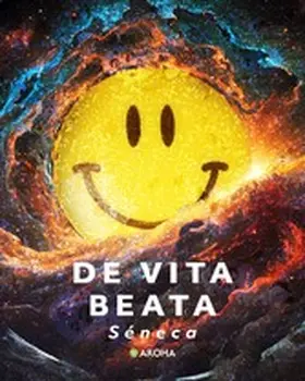 Séneca |  De Vita Beata | eBook | Sack Fachmedien