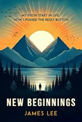 Lee |  New Beginnings | eBook | Sack Fachmedien