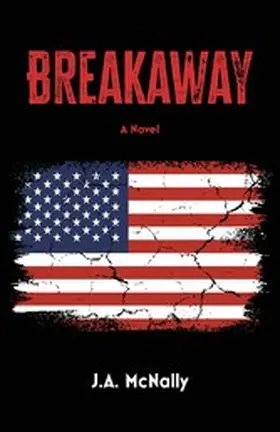 McNally |  Breakaway | eBook | Sack Fachmedien