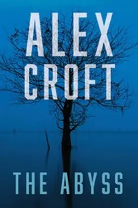 Croft |  The Abyss | eBook | Sack Fachmedien