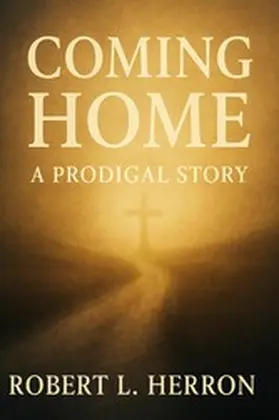  Coming Home | eBook | Sack Fachmedien
