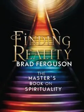 Ferguson |  Finding Reality | eBook | Sack Fachmedien