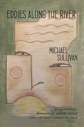 Sullivan |  Eddies Along the River | eBook | Sack Fachmedien