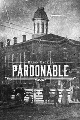 Ph.D. |  Pardonable | eBook | Sack Fachmedien