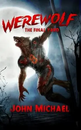 Michael |  Werewolf | eBook | Sack Fachmedien