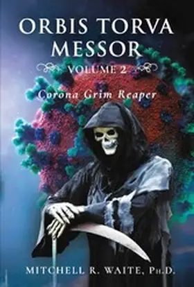 Ph.D. |  Orbis Torva Messor - Volume 2 | eBook | Sack Fachmedien