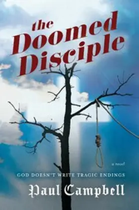 Campbell |  The Doomed Disciple | eBook | Sack Fachmedien