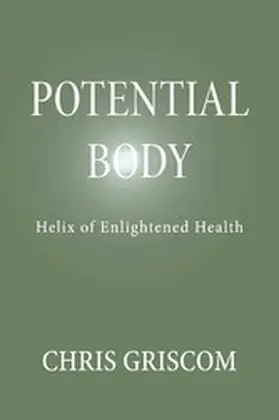 Griscom |  Potential Body | eBook | Sack Fachmedien
